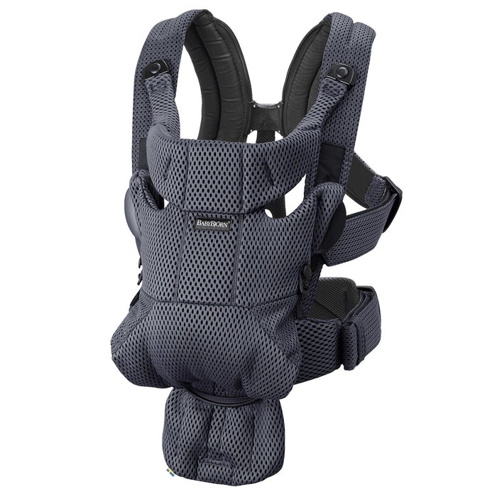 Baby Carriers