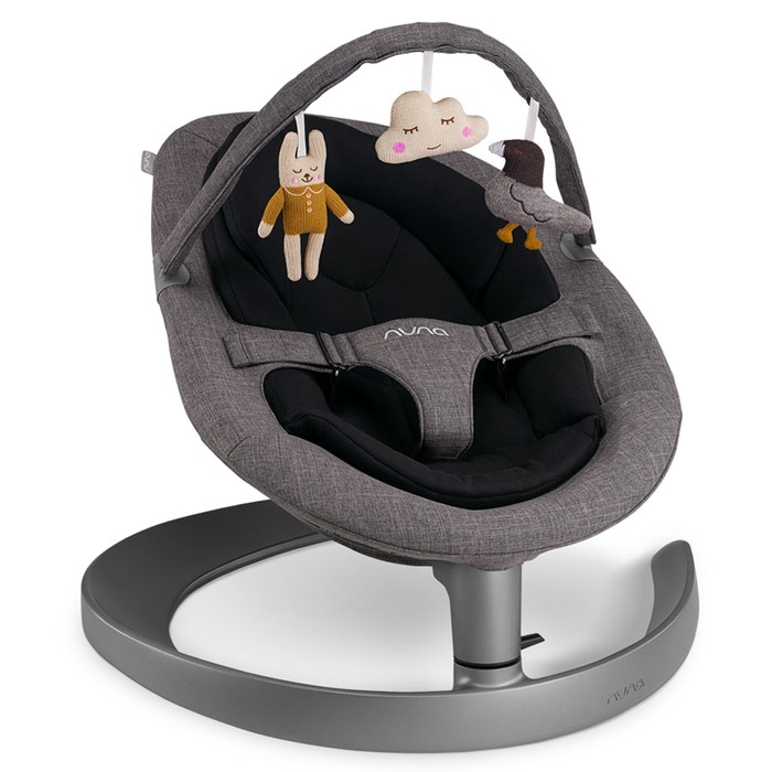 Baby Gear