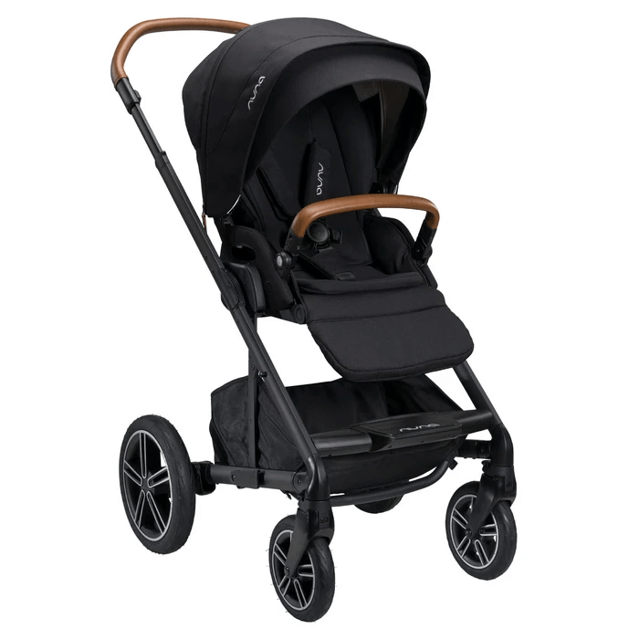 Strollers