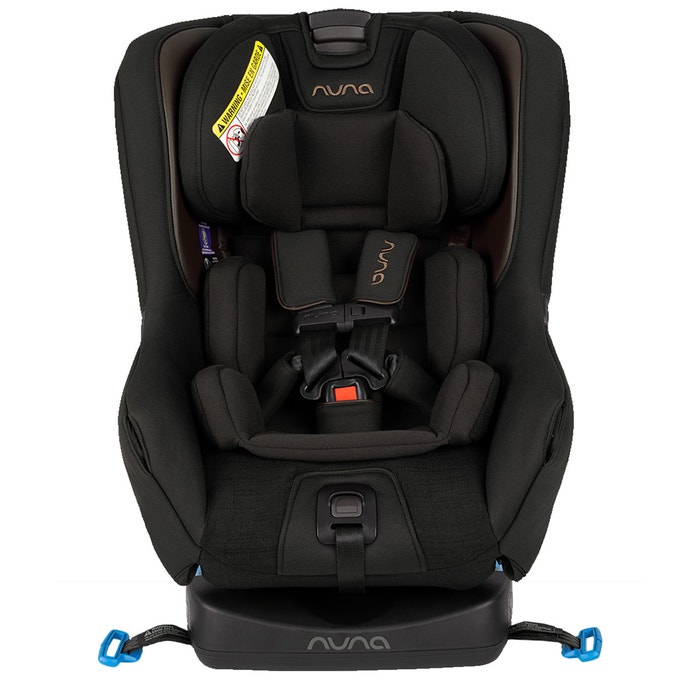 Car Seats