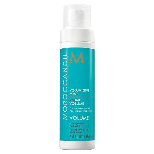 MoroccanOil Volumizing Mist 160ml