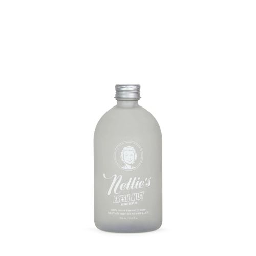 Nellie's Fresh Mist - Lavender 500ml