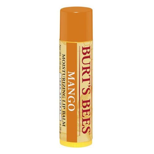 Burt's Bees Bit of Burt Mango