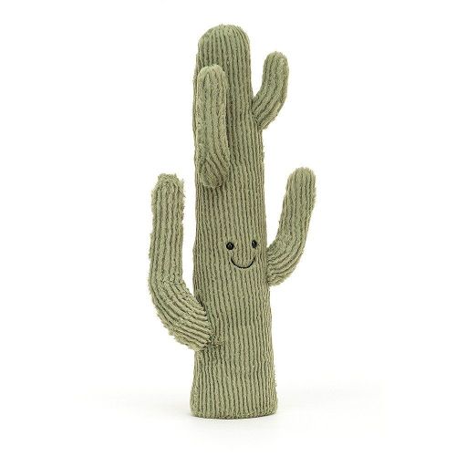 Jellycat Amuseable Desert Cactus Medium