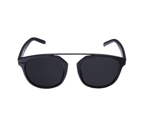 Spektrum Mira Sunglasses Diva Black