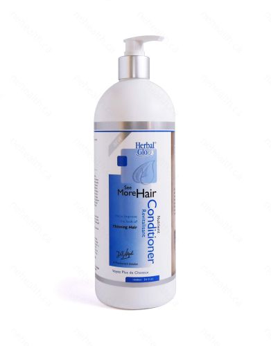 Herbal Glo Shampoo & Conditioner Moroccan Oil Argan 350ml