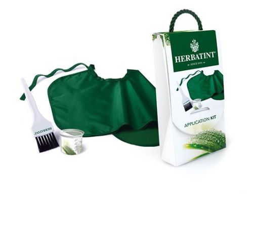 Herbatint Application Kit @