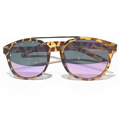 Spektrum Mira Sunglasses Purple