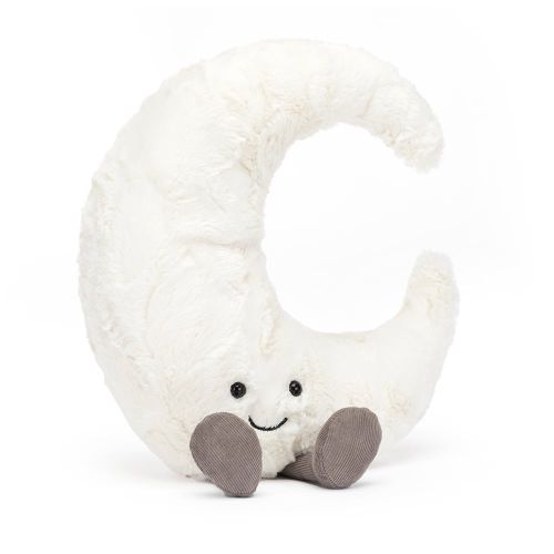 Jellycat Amuseable Moon Huge