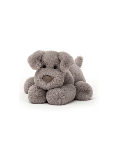 Jellycat Huggady Panda Medium
