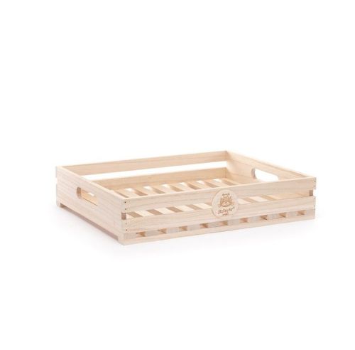 Jellycat Wooden Display Tray