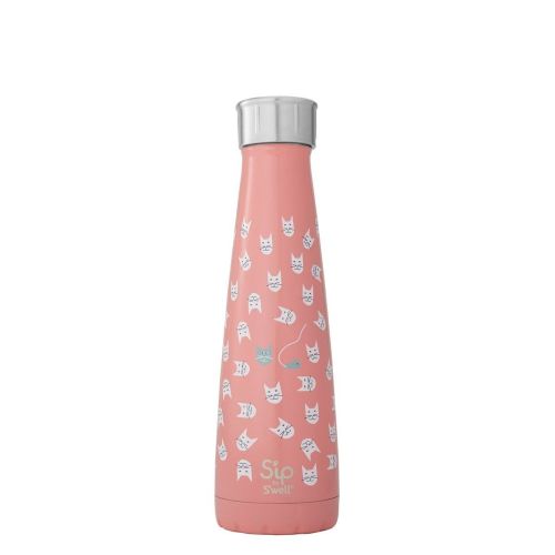 S'ip by S'well Look At Meow 15oz 455ml