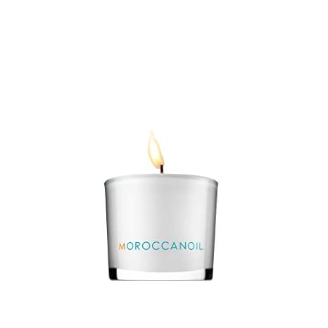 MoroccanOil Candle Fragrance Originale