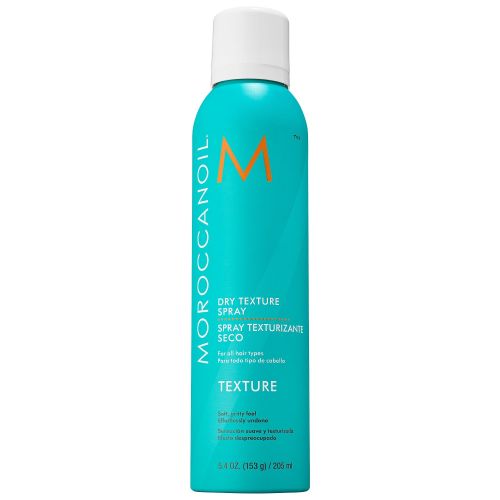 MoroccanOil Dry Texture Spray 205ml