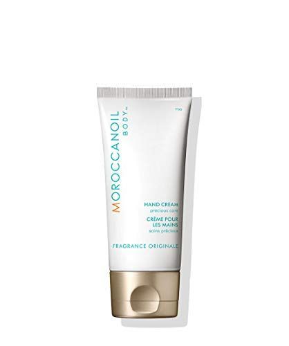 Moroccanoil Hand Cream 2.5 Oz 75ml