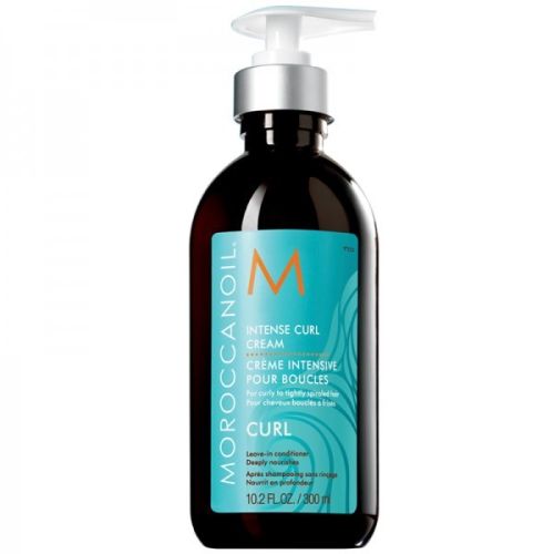 MoroccanOil Intense Curl Cream 300ml @
