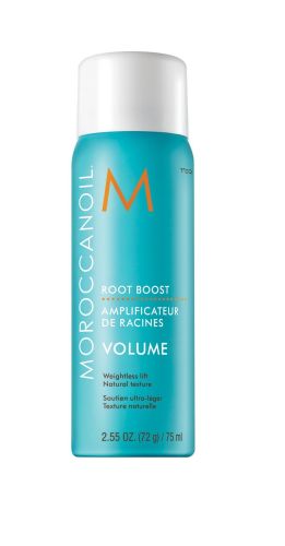 MoroccanOil Volume Root Boost 75 ml