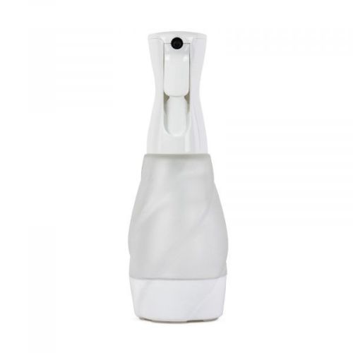 Nellie's One Bottle 400ml