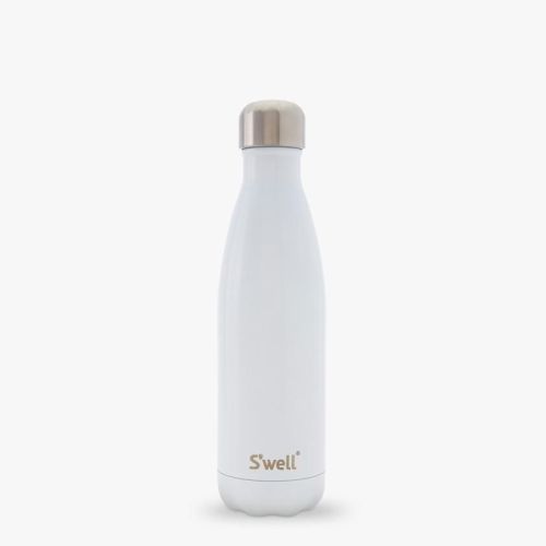 S'well Angel Food Shimmer 9oz 265ml