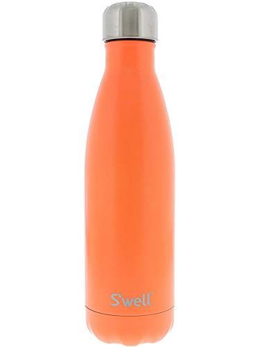 S'well Birds of Paradise Satin 25oz 750ml