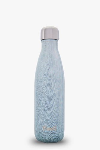 S'well Blue Jean 17oz 500ml
