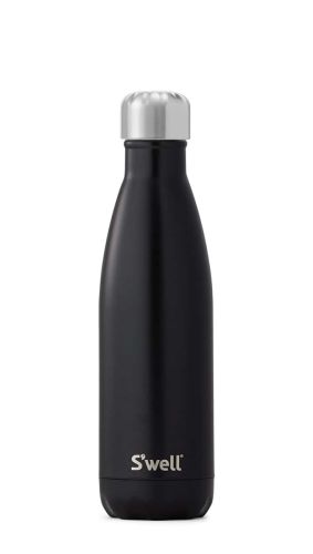 S'well London Chimney Satin 500ml