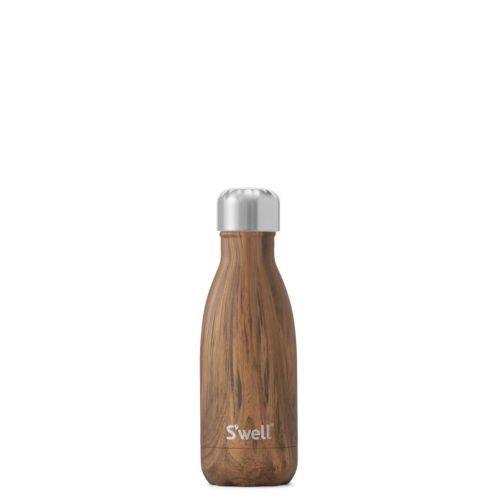 S'well Teakwood 9oz 265ml