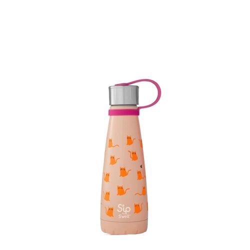 S'ip by S'well Cool Cats 10oz 295ml