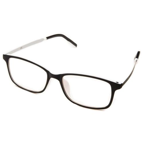 Spektrum Anti-Blue Light Arctic 2.5x