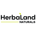 HerbaLand