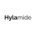 Hylamide