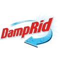 DampRid