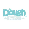 Dough Parlour