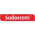 Sudocrem
