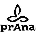Prana