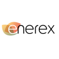 Enerex