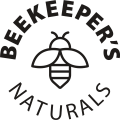 Beekeeper's Naturals