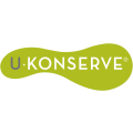 U-Konserve