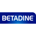 Betadine