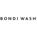 Bondi