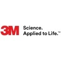 3M