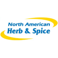 North American Herb & Spice
