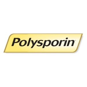 Polysporin