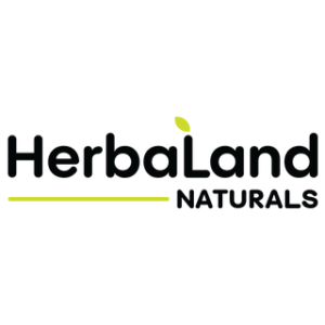 HerbaLand
