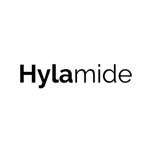 Hylamide