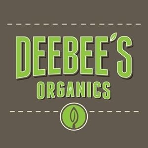 DeeBee's
