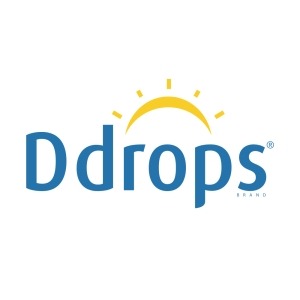 D-Drops