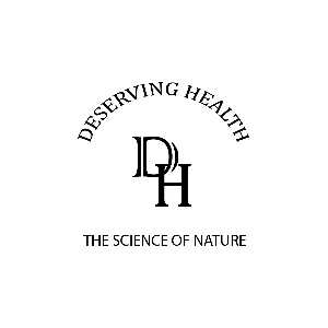 Deserving Health