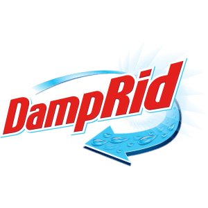 DampRid