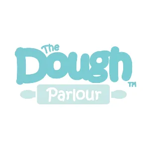 Dough Parlour